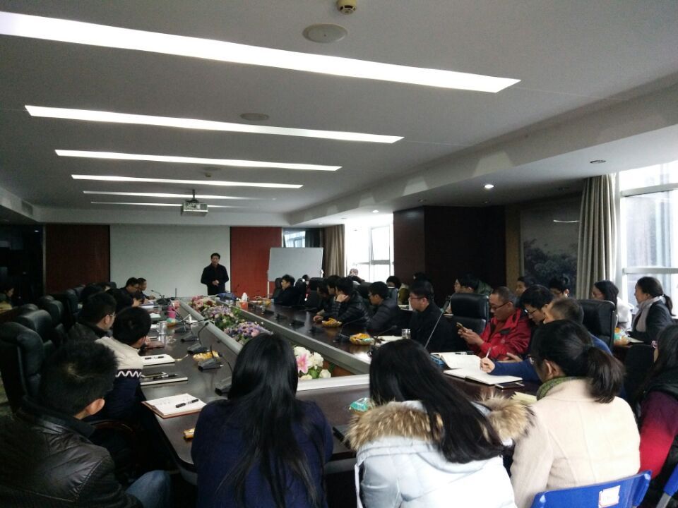 QQ图片20161215145732.jpg